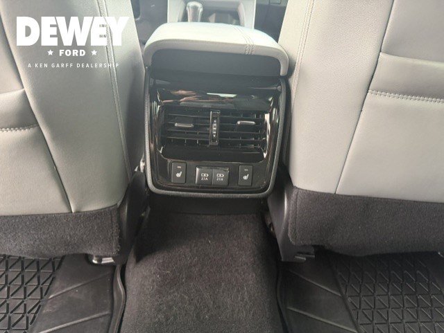Used 2020 Toyota Avalon Limited w/ Advanced Safety Package FWD image 30