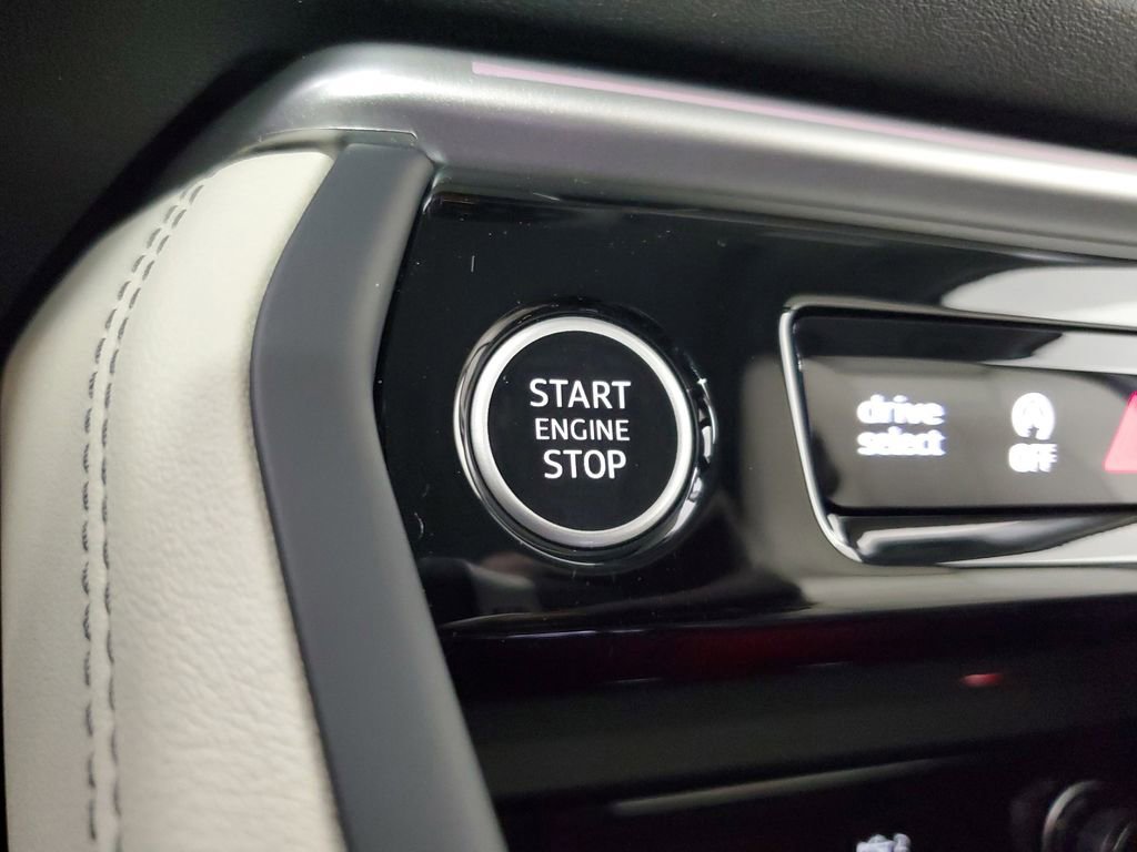 New 2026 Audi Q5 Premium Plus AWD/4WD image 33
