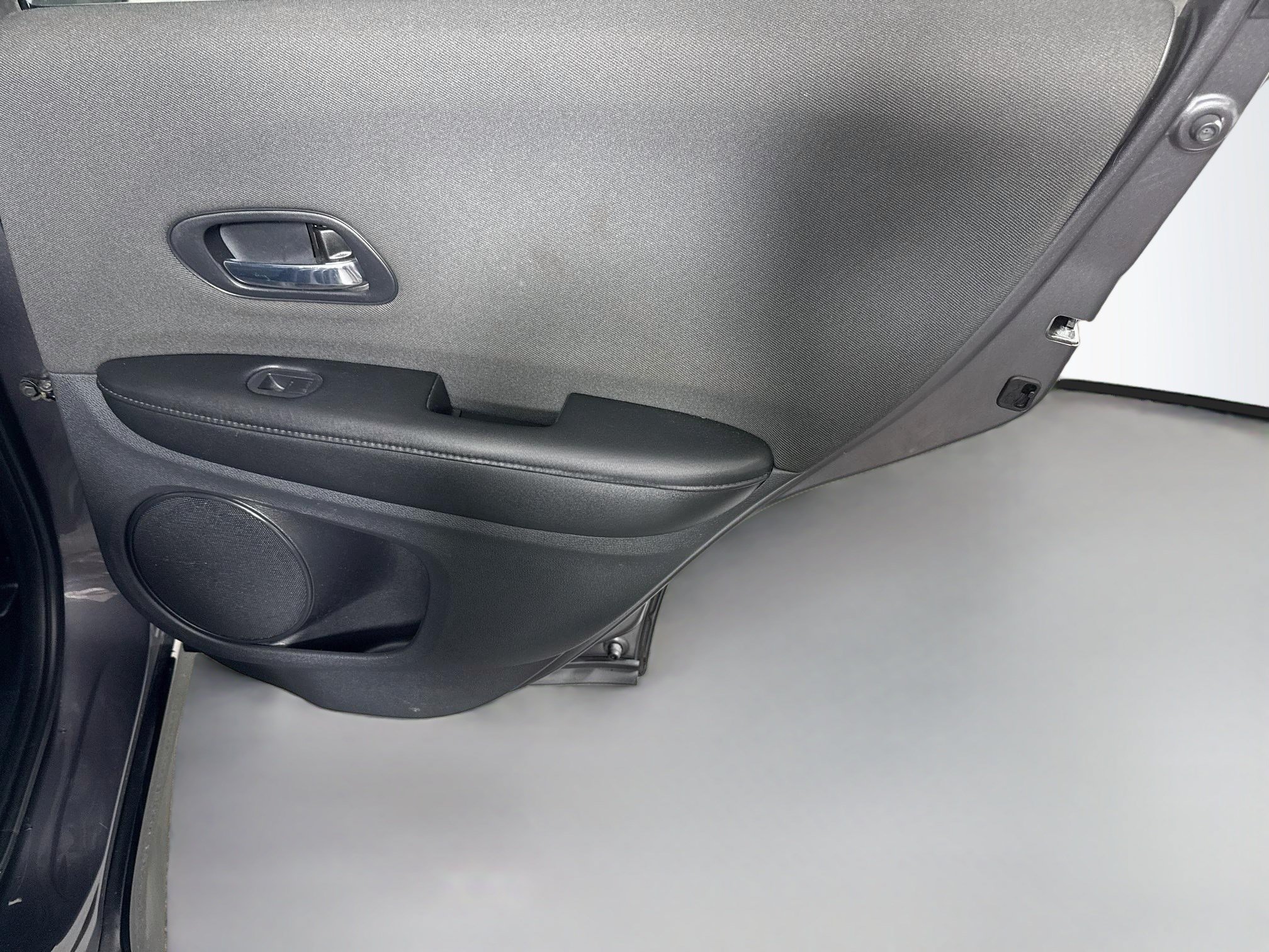 Used 2022 Honda HR-V Sport image 27