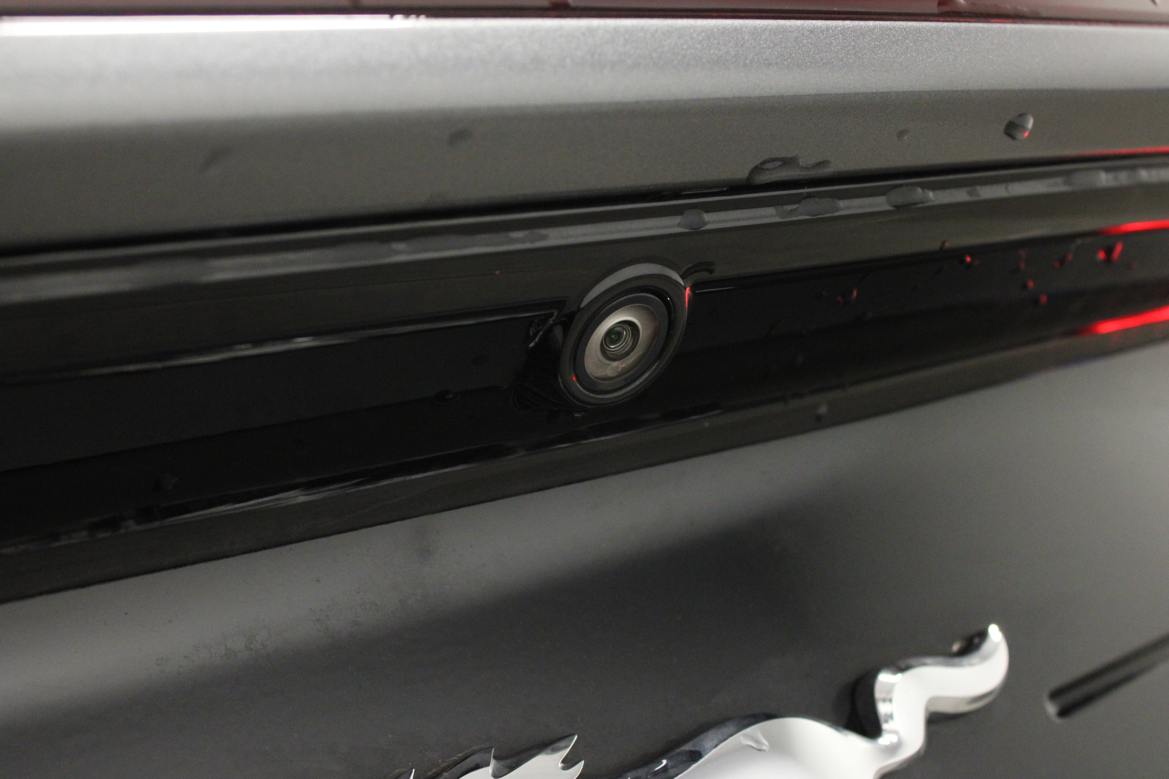 Used 2022 Ford Mustang Convertible w/ Equipment Group 101A image 21