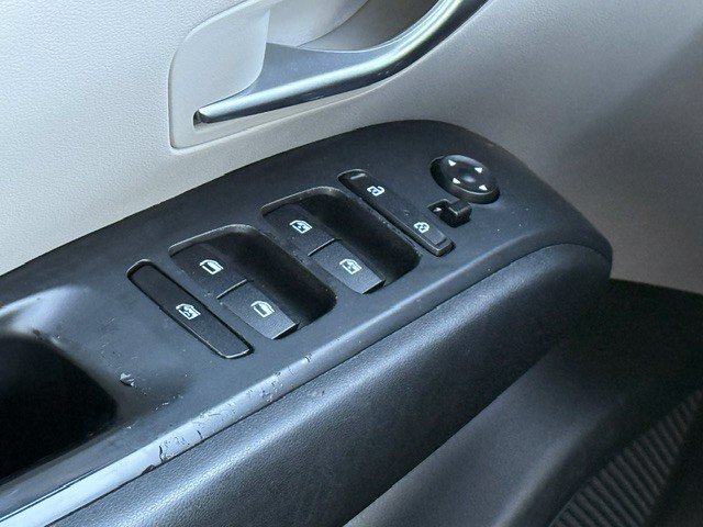 Used 2022 Hyundai Tucson SEL AWD/4WD image 39