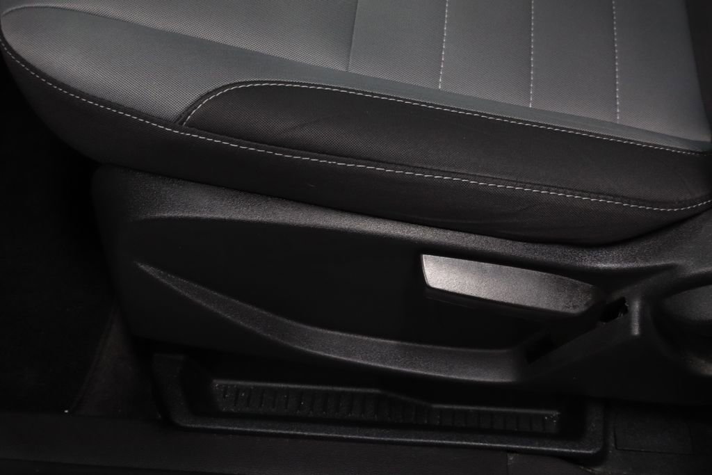 Used 2018 Ford Escape S FWD image 23