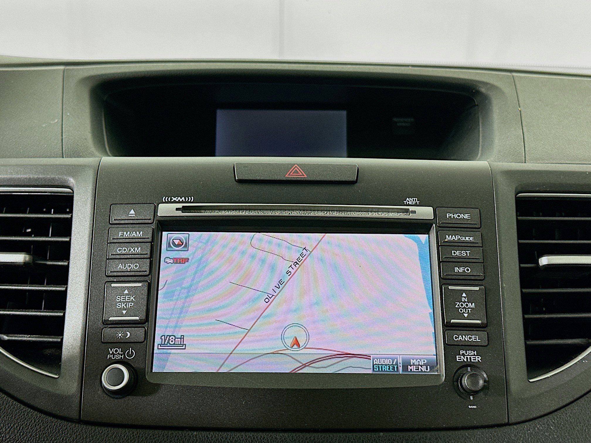 Used 2013 Honda CR-V EX-L image 21