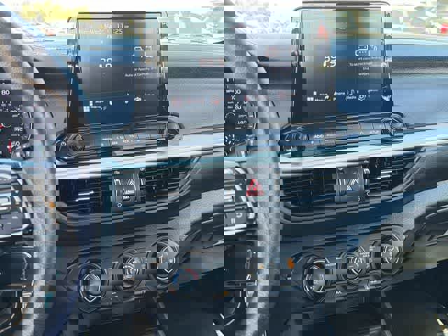 Used 2024 Kia Forte LXS w/ LXS Technology Package image 20