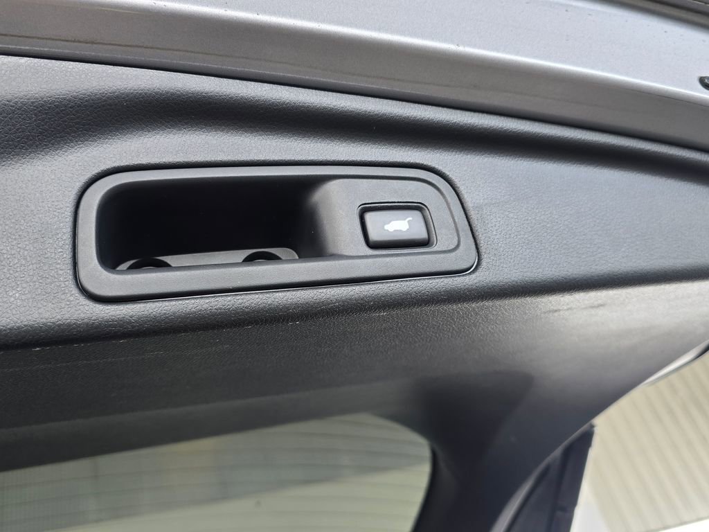 Used 2016 Honda Pilot EX-L image 76
