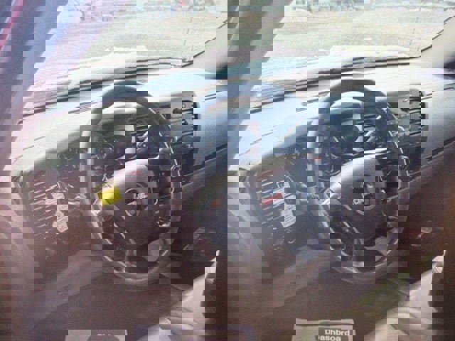 Used 2011 GMC Sierra 3500 W/T RWD image 7