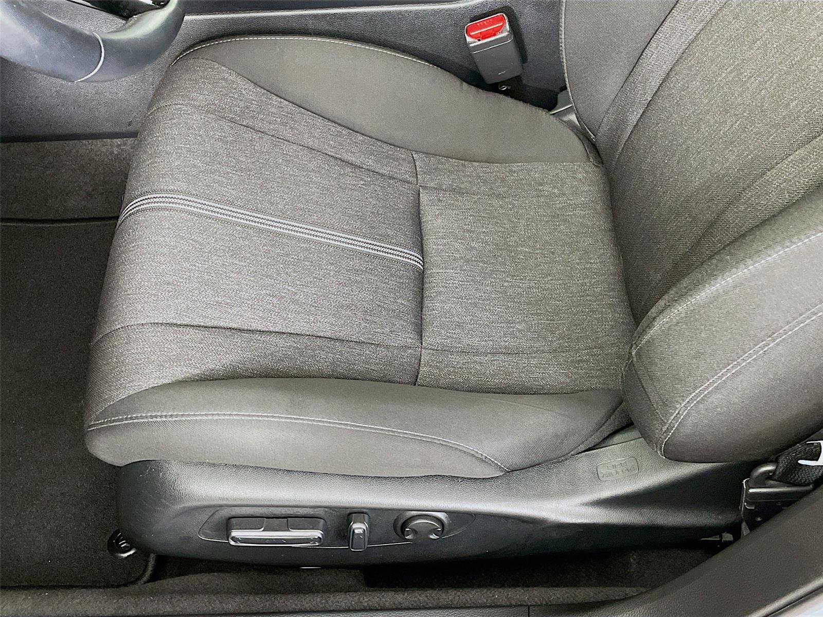 Used 2023 Honda Accord Sport image 24