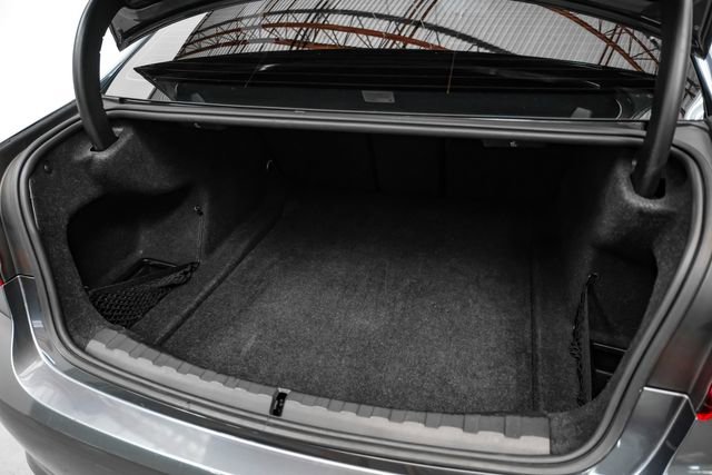 Used 2021 BMW 330i Sedan w/ Driving Assistance Package RWD image 47