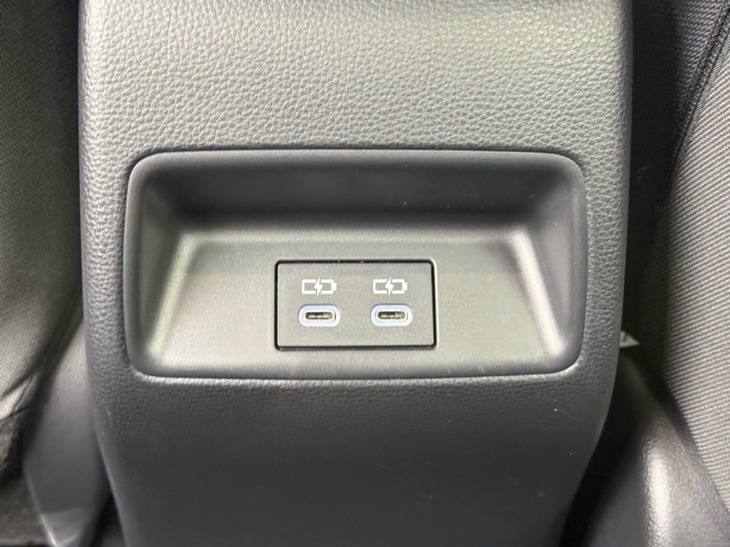 Certified 2026 Toyota Corolla LE image 33