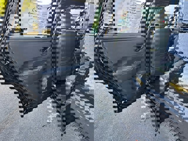 New 2026 Subaru Outback Wilderness image 86