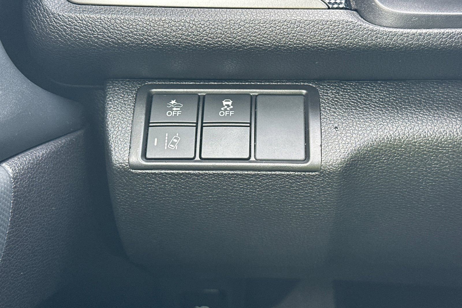 Used 2021 Honda Civic Sport image 31