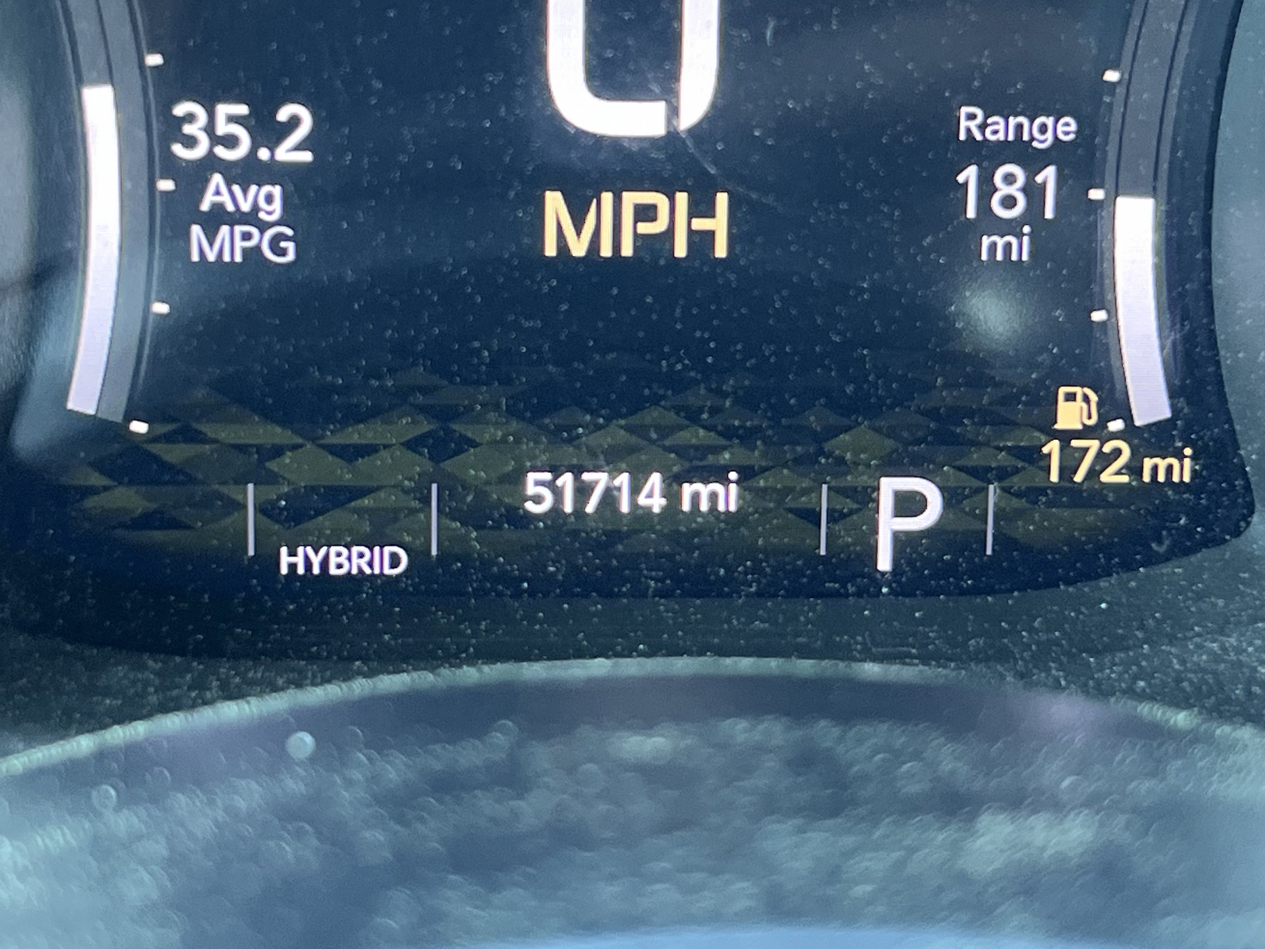 Used 2022 Jeep Wrangler Unlimited Sahara w/ Cold Weather Group image 22