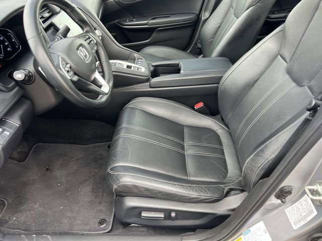Used 2019 Honda Insight Touring image 17