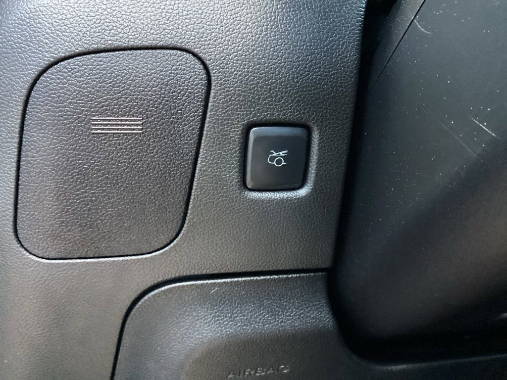 Used 2019 Ford Mustang Premium w/ Enhanced Security Package image 50