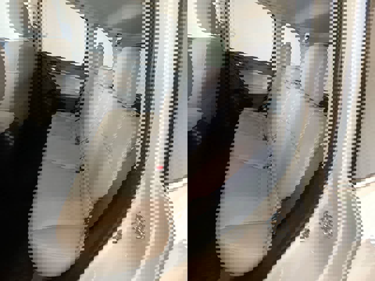 Used 2014 Subaru Forester 2.5i Touring w/ Popular Package #1 image 22