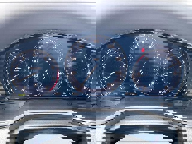 New 2026 MAZDA CX-90 3.3 Turbo S w/ Premium Plus image 21