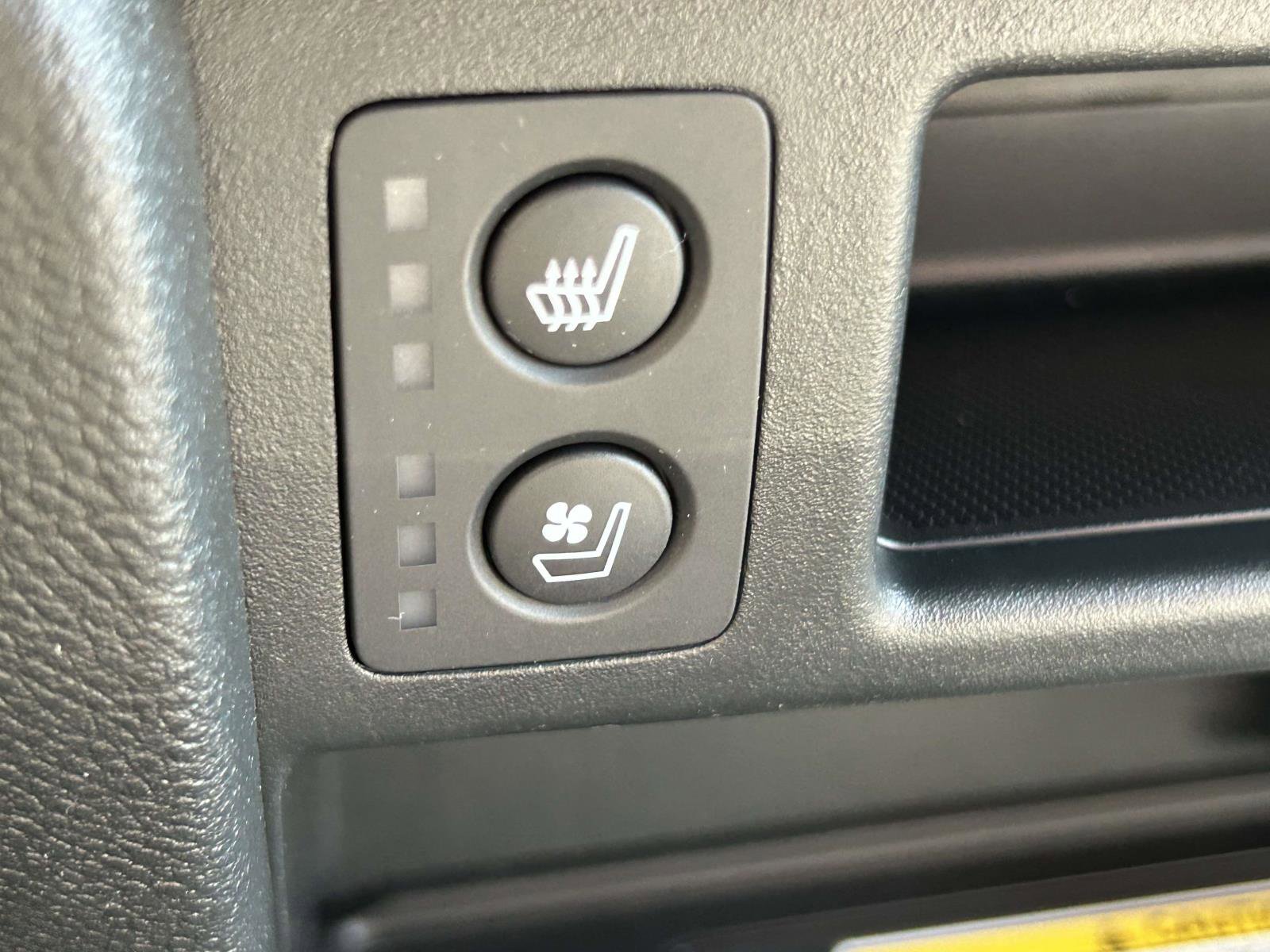 Certified 2023 Honda Passport Elite image 18