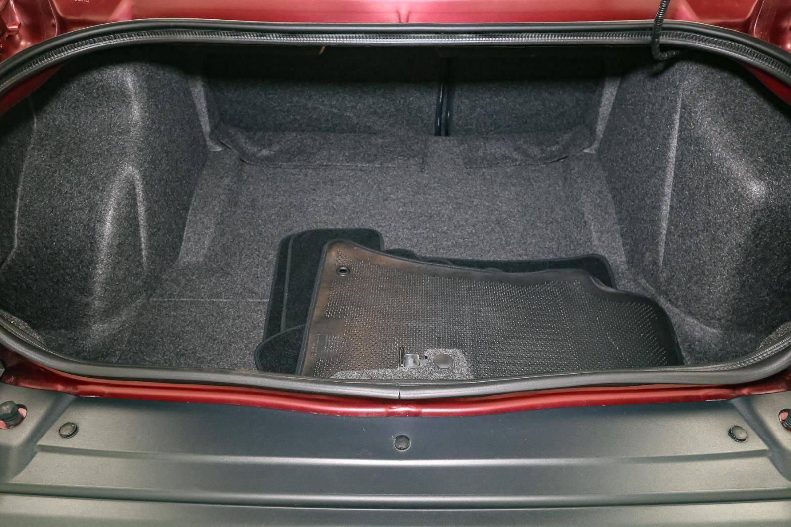 Used 2019 Dodge Challenger R/T Scat Pack image 11