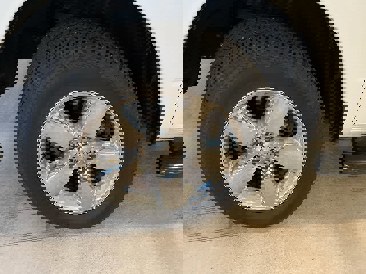 Used 2019 RAM 1500 Big Horn image 10