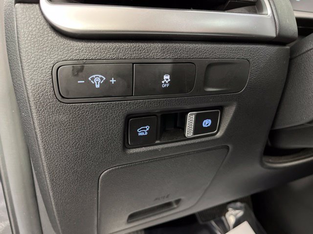 Used 2024 Hyundai Palisade SEL FWD image 32