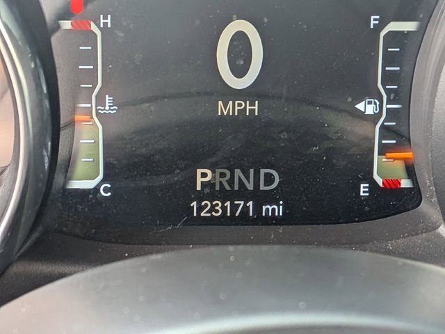 Used 2019 Jeep Wrangler Unlimited Rubicon image 19