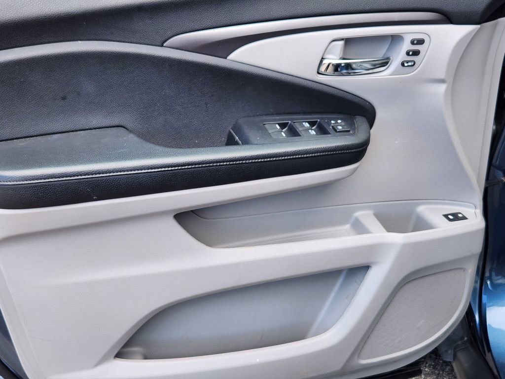 Used 2019 Honda Pilot EX-L image 14