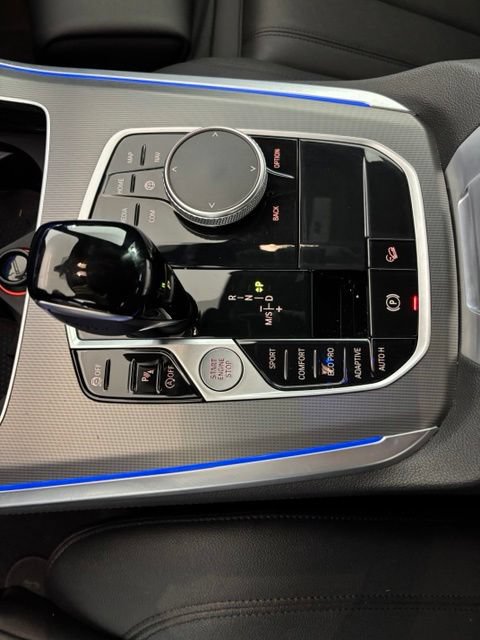 Used 2019 BMW X5 xDrive40i w/ Premium Package 2 AWD/4WD image 18
