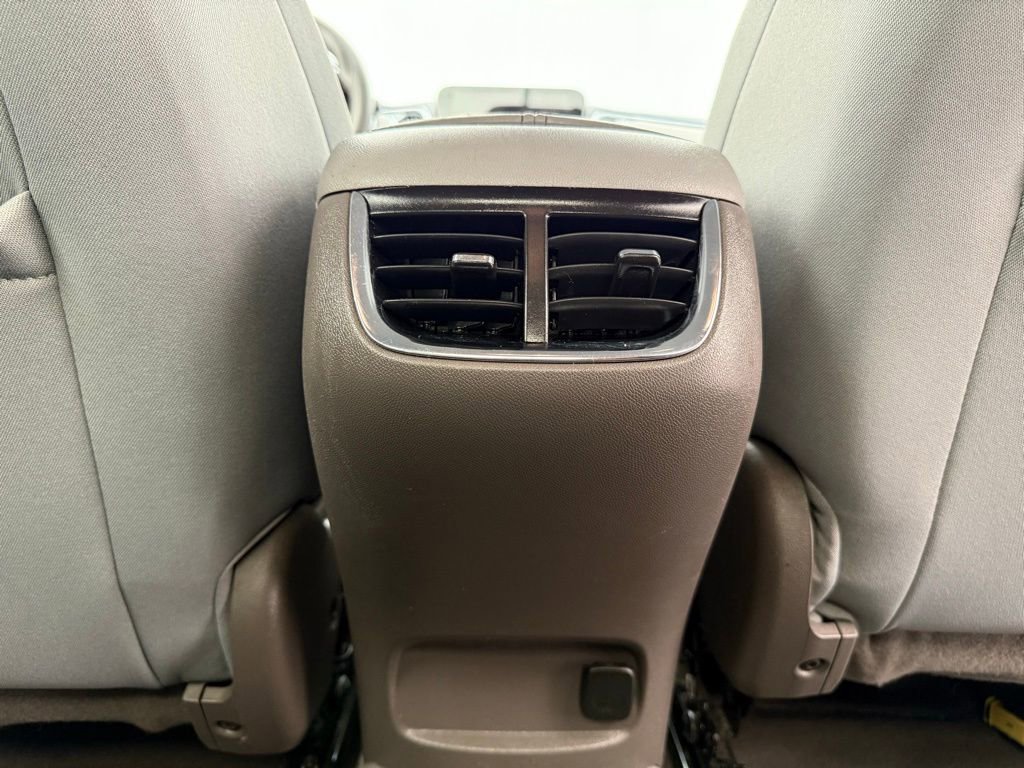 Used 2020 Chevrolet Malibu LT w/ Fleet LT Safety Plus Package image 23