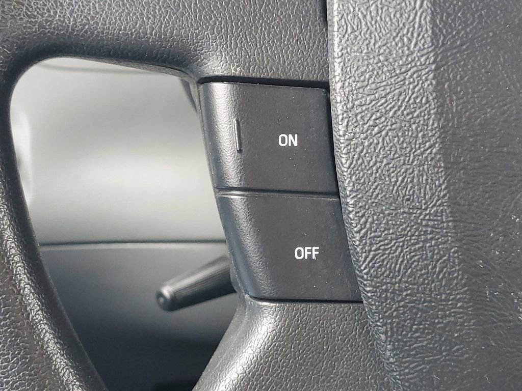 Used 2011 Ford Ranger Sport w/ PWR Equipment Group image 17