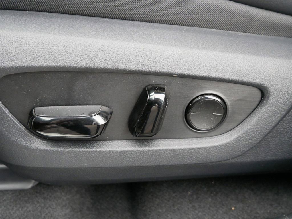 New 2026 Lexus NX 350 F Sport image 18