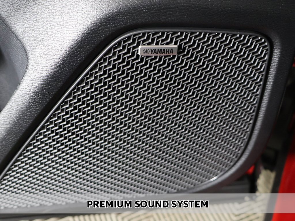 New 2026 Mitsubishi Outlander ES image 4