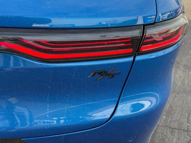 Used 2024 Dodge Hornet R/T Plus image 5