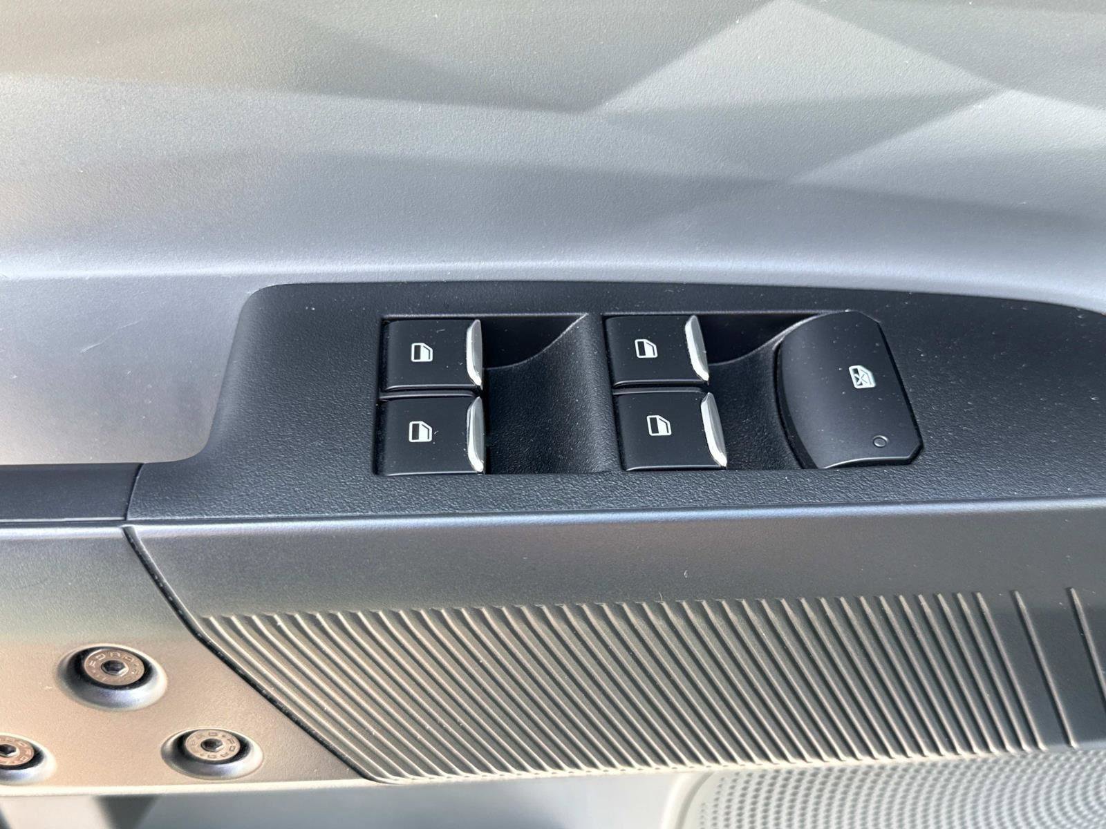 Used 2022 Ford Maverick XL w/ Equipment Group 100A Standard image 15