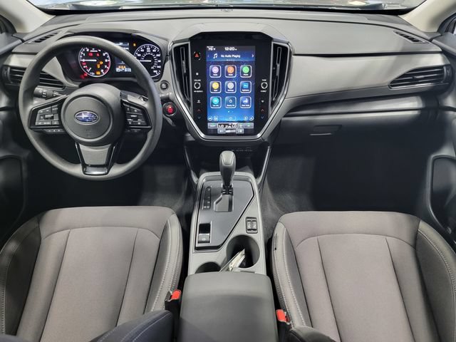 Used 2026 Subaru Crosstrek 2.5i Premium AWD/4WD image 18