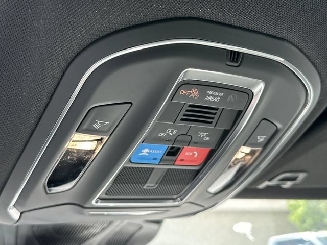 New 2026 Dodge Charger R/T AWD/4WD image 22