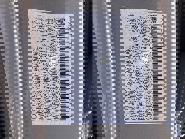 Used 2026 Honda Civic Sport Touring image 39