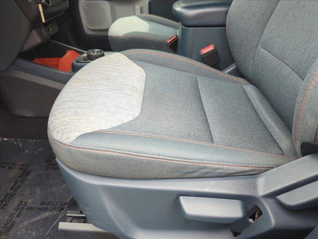 Used 2022 Ford Maverick XLT w/ Equipment Group 300A Standard image 11