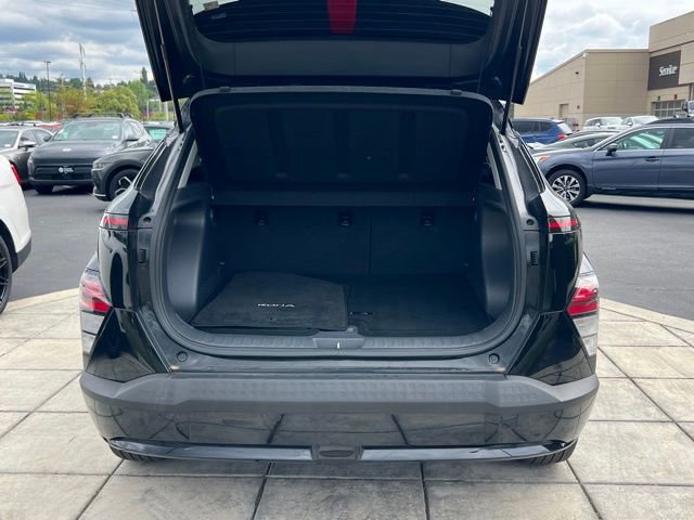 Certified 2024 Hyundai Kona SEL FWD image 12