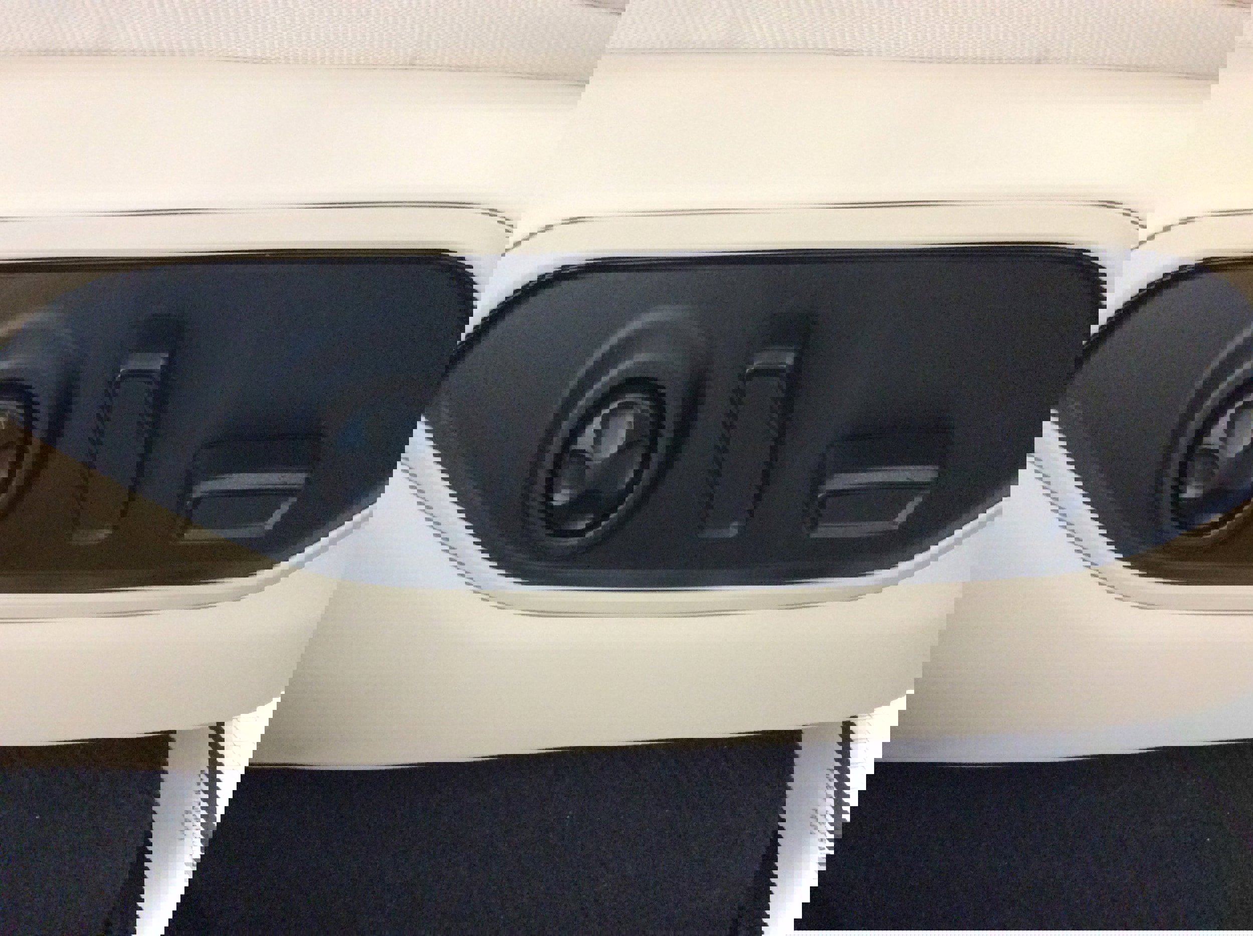 Used 2024 Jeep Grand Cherokee Limited image 42