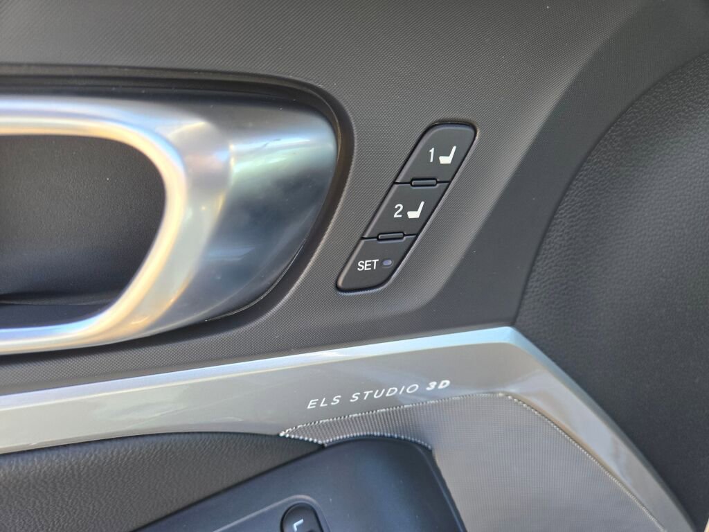 New 2026 Acura Integra A-Spec image 31