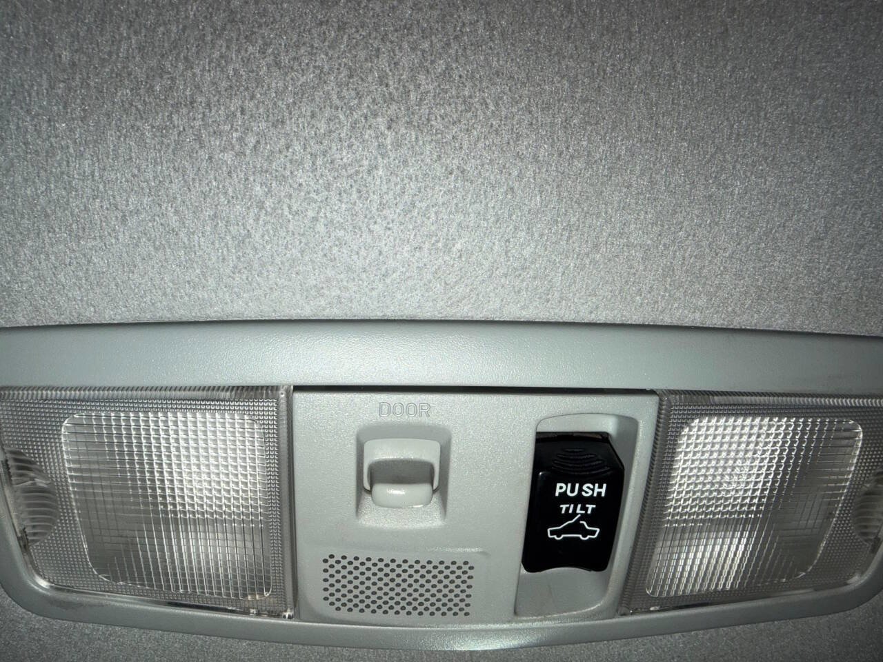 Used 2015 Mitsubishi Lancer Evolution GSR image 25