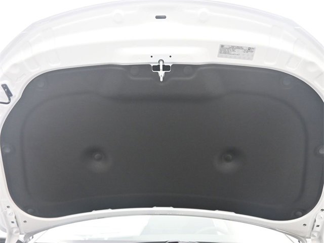 New 2025 Buick Envista Preferred w/ Convenience I Package image 19