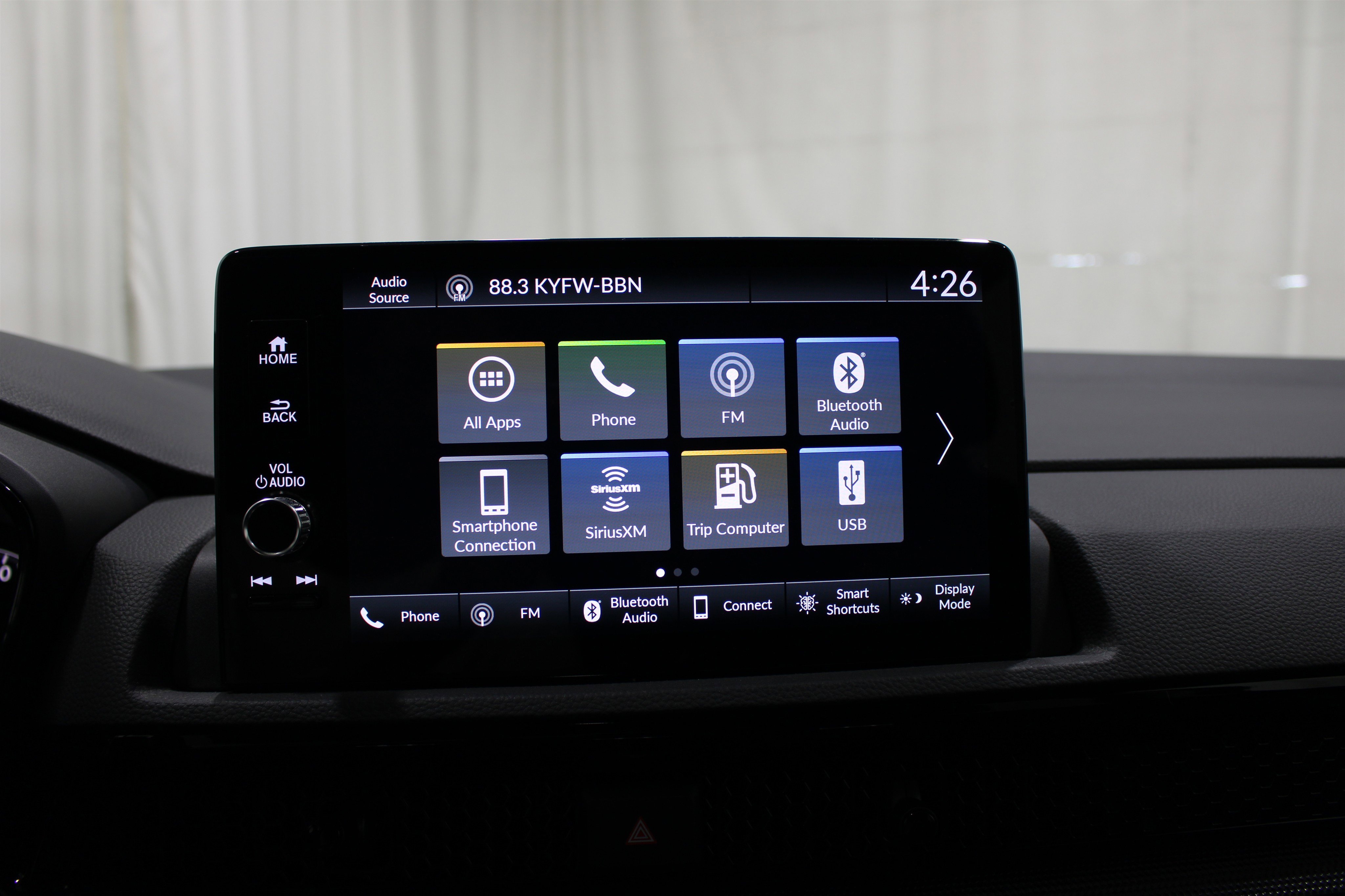 Used 2024 Honda CR-V EX-L image 14