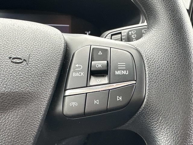 Used 2025 Ford Escape Active AWD/4WD image 21