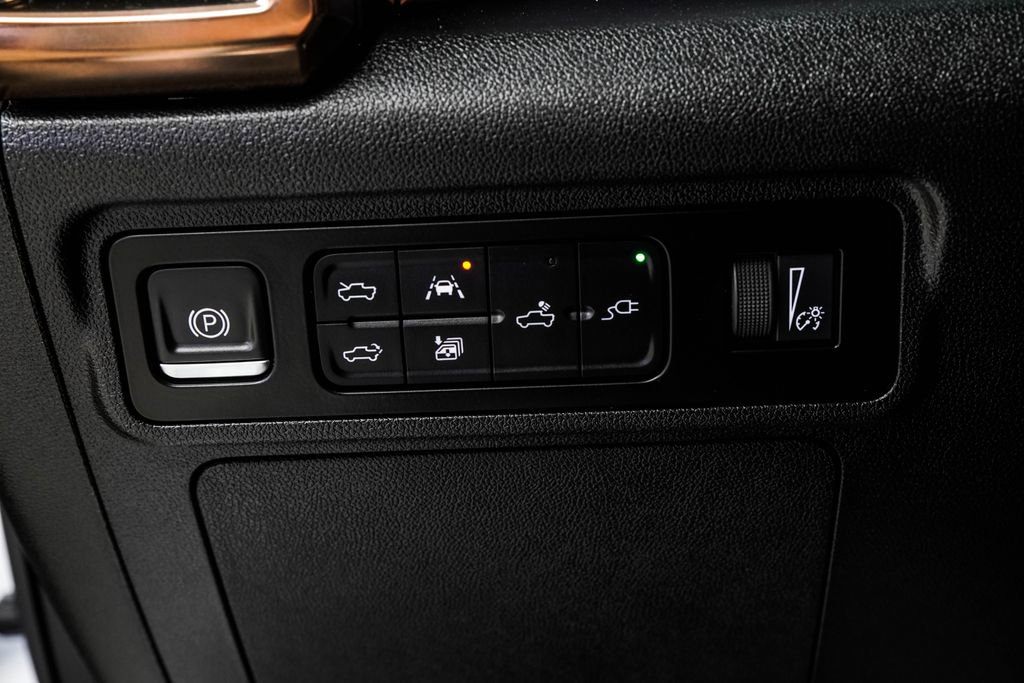 Used 2023 GMC Hummer EV Edition 1 AWD/4WD image 44