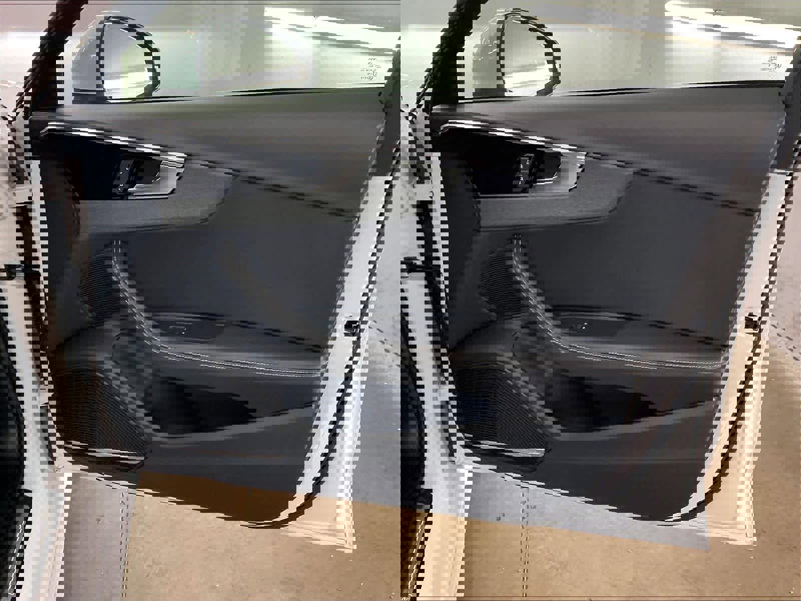 Used 2022 Audi A4 2.0T Premium Plus w/ Premium Plus Package image 25