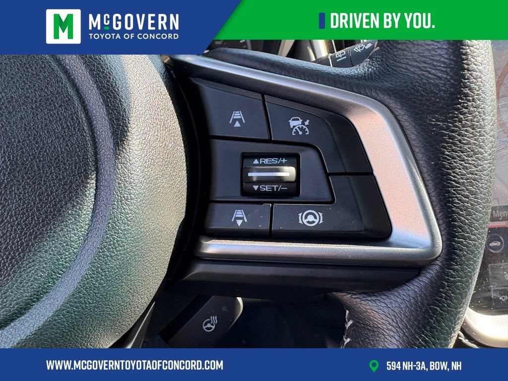 Used 2022 Subaru Outback Limited XT w/ Tech Package 2 AWD/4WD image 37