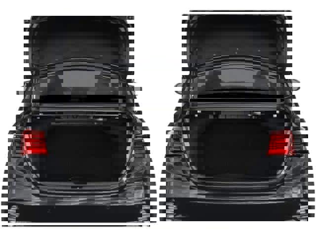 Used 2023 Kia Forte GT image 14