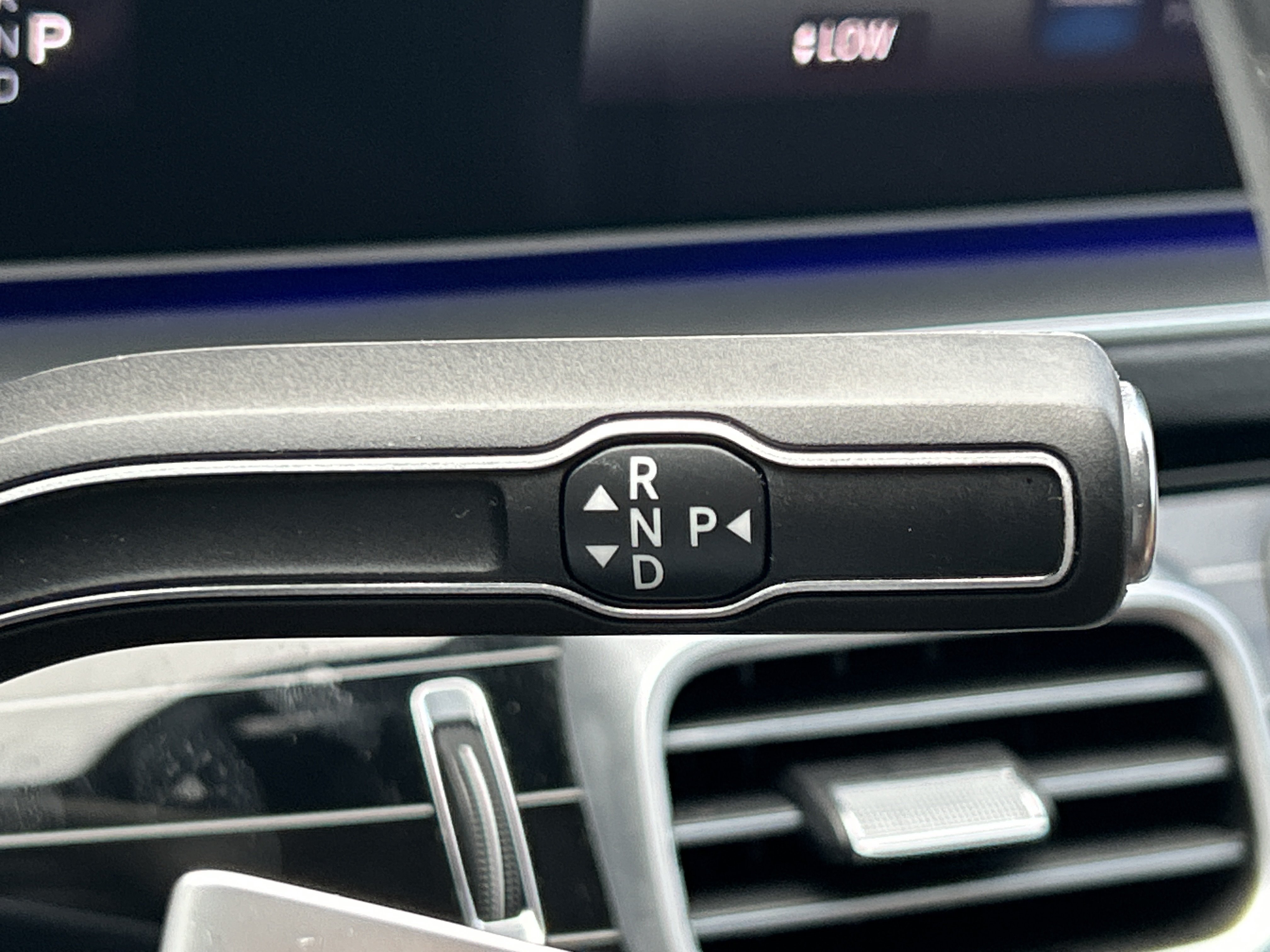 Certified 2024 Mercedes-Benz GLS 450 4MATIC image 31