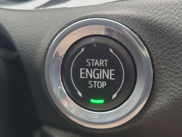 Used 2023 Buick Encore GX Preferred image 29